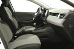 renault-clio-2025-gpl-999cc