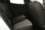 renault-clio-2025-gpl-999cc