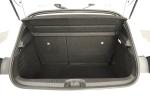 renault-clio-2025-gpl-999cc