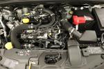 renault-clio-2025-gpl-999cc
