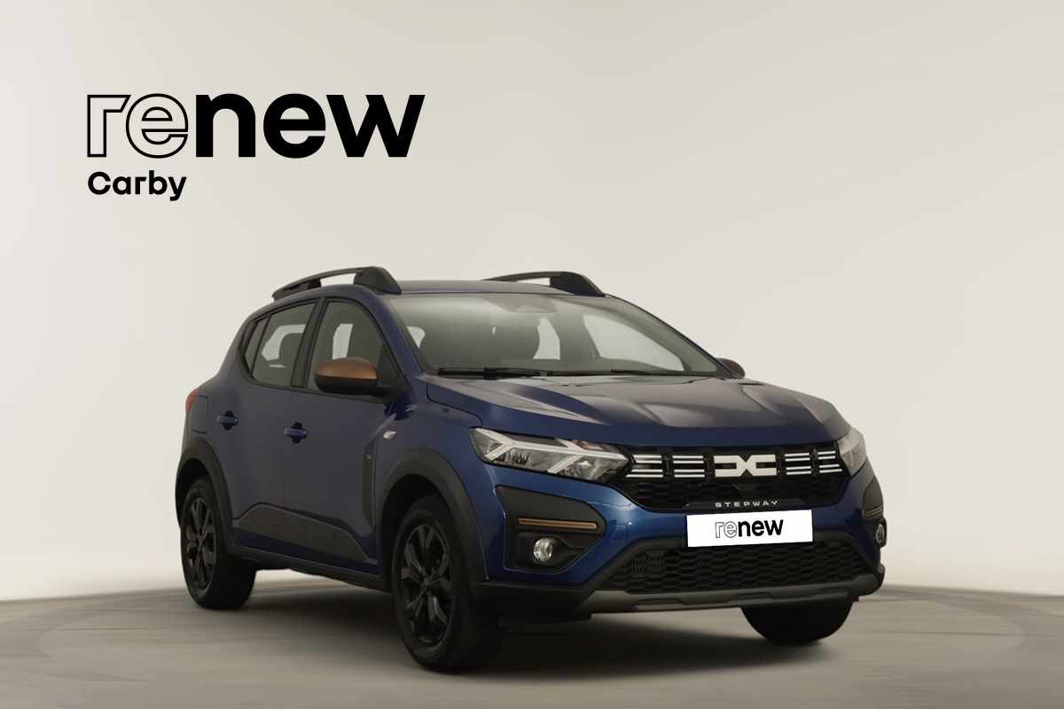 dacia-sandero-2025-gasolina-999cc