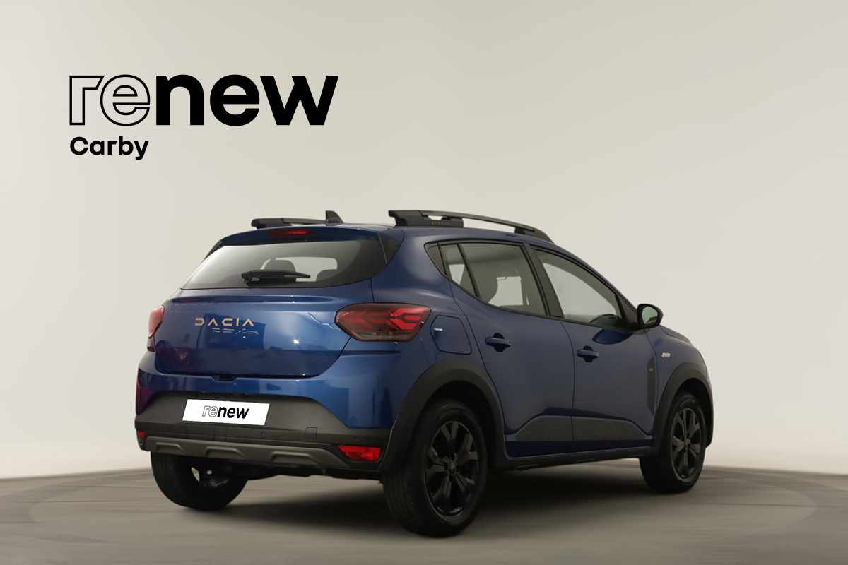 dacia-sandero-2025-gasolina-999cc
