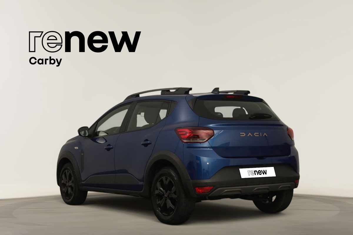 dacia-sandero-2025-gasolina-999cc