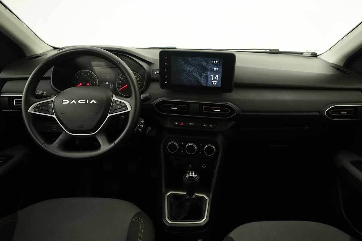 dacia-sandero-2025-gasolina-999cc
