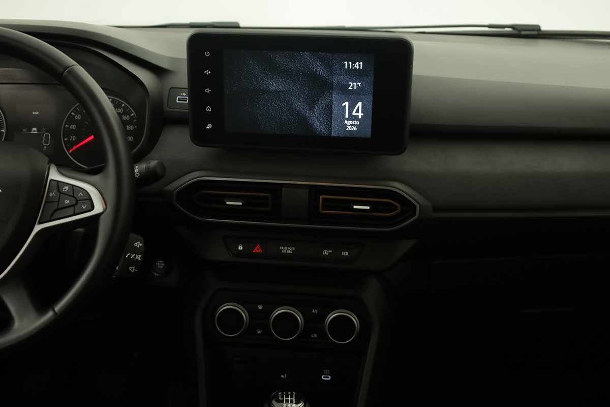 dacia-sandero-2025-gasolina-999cc