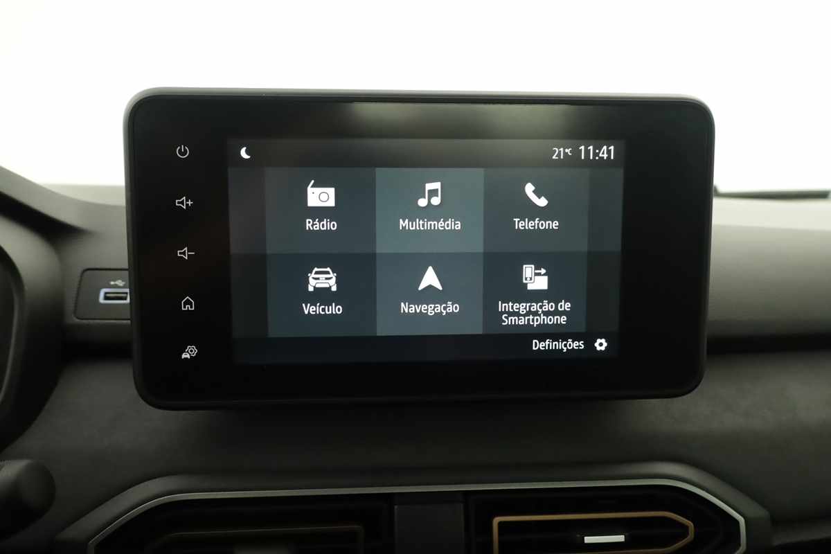 dacia-sandero-2025-gasolina-999cc