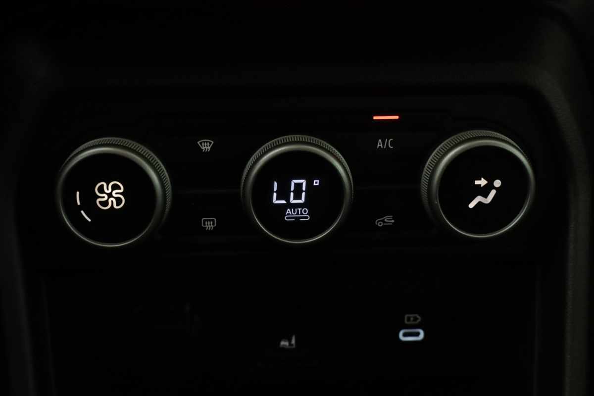 dacia-sandero-2025-gasolina-999cc