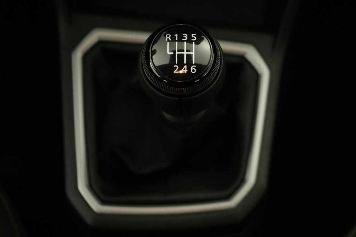 dacia-sandero-2025-gasolina-999cc