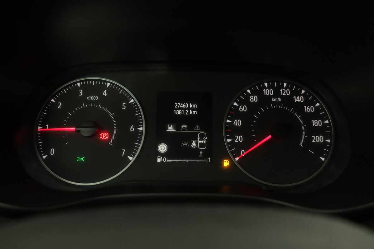 dacia-sandero-2025-gasolina-999cc
