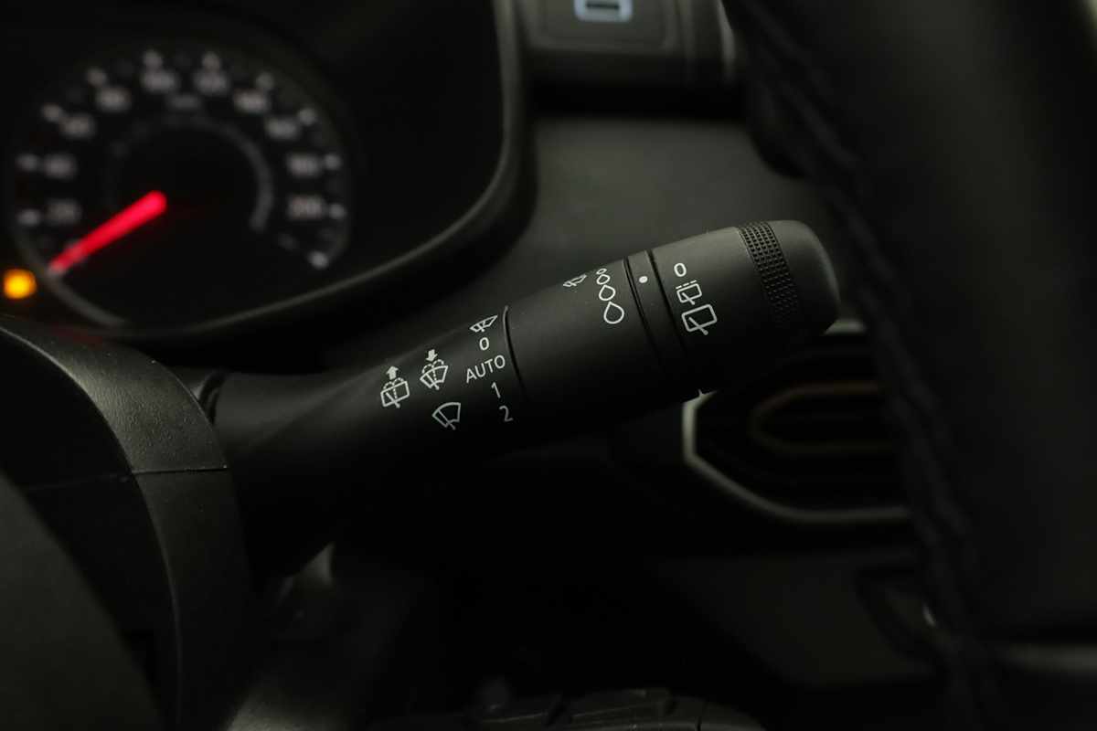 dacia-sandero-2025-gasolina-999cc