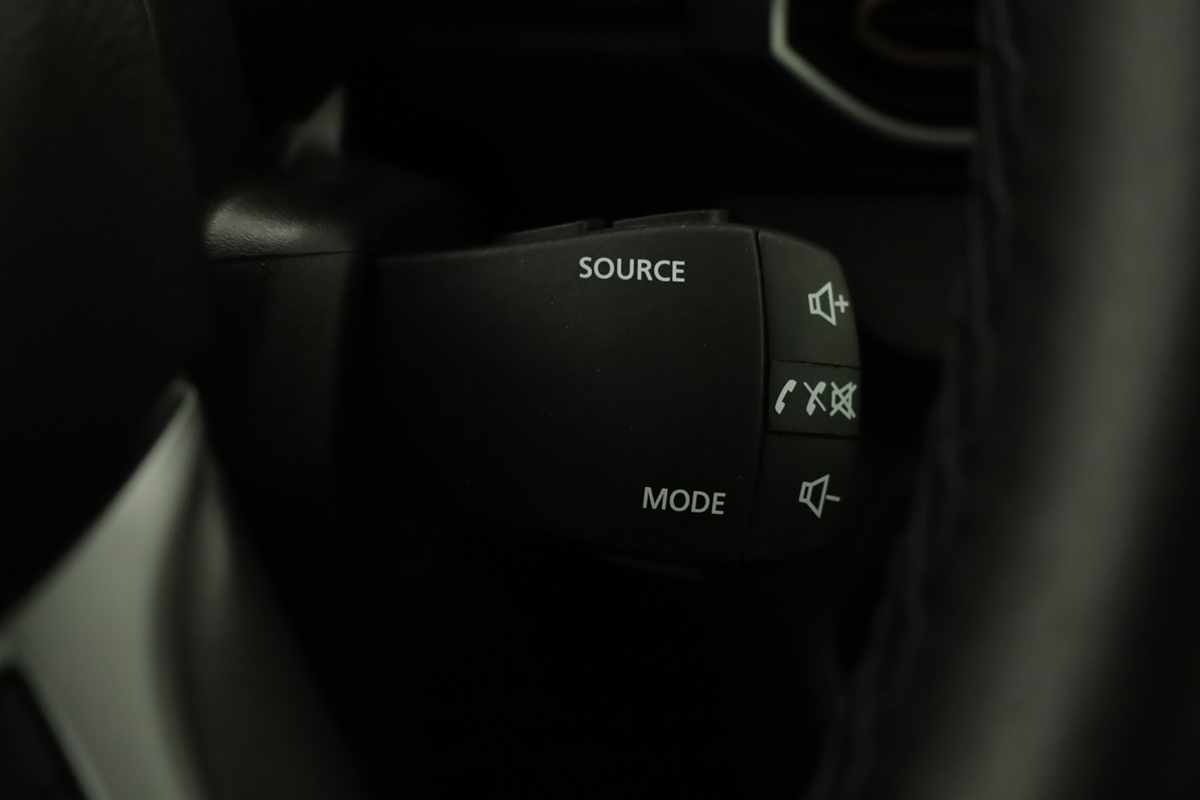 dacia-sandero-2025-gasolina-999cc