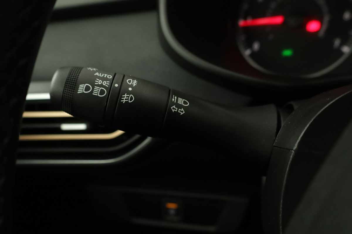 dacia-sandero-2025-gasolina-999cc