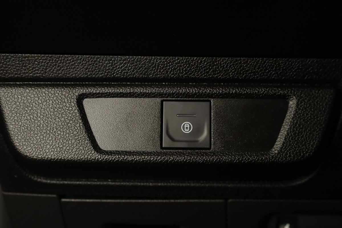 dacia-sandero-2025-gasolina-999cc