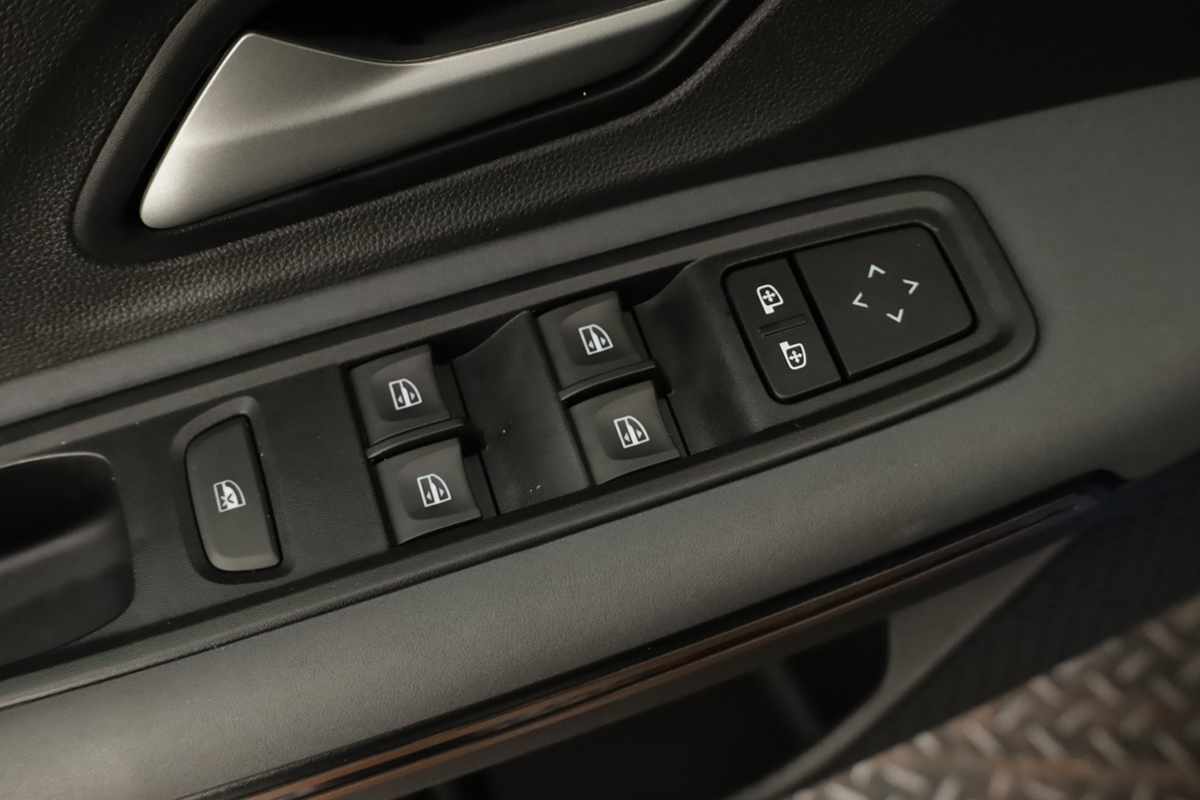 dacia-sandero-2025-gasolina-999cc