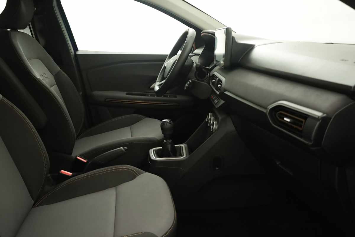 dacia-sandero-2025-gasolina-999cc