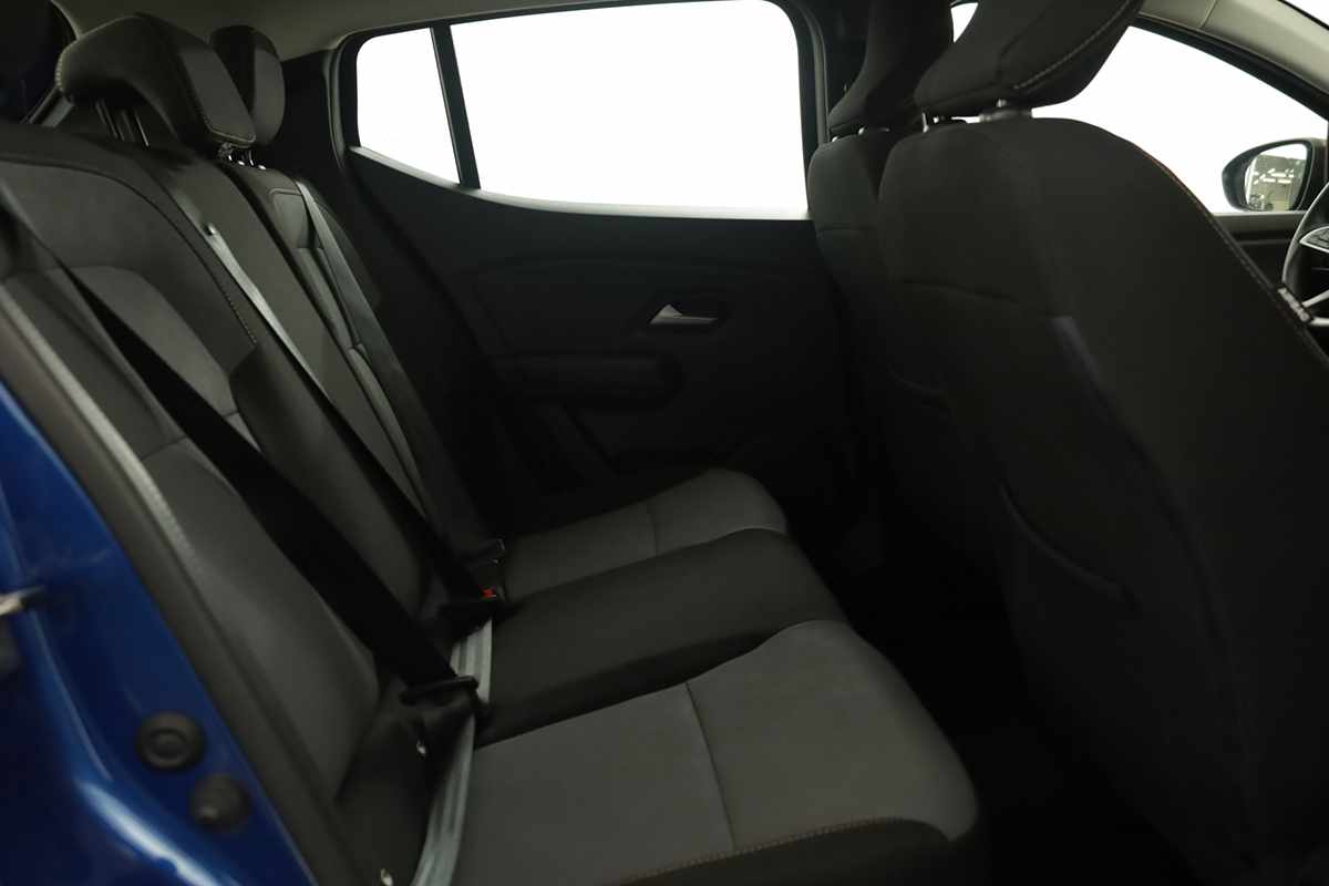 dacia-sandero-2025-gasolina-999cc