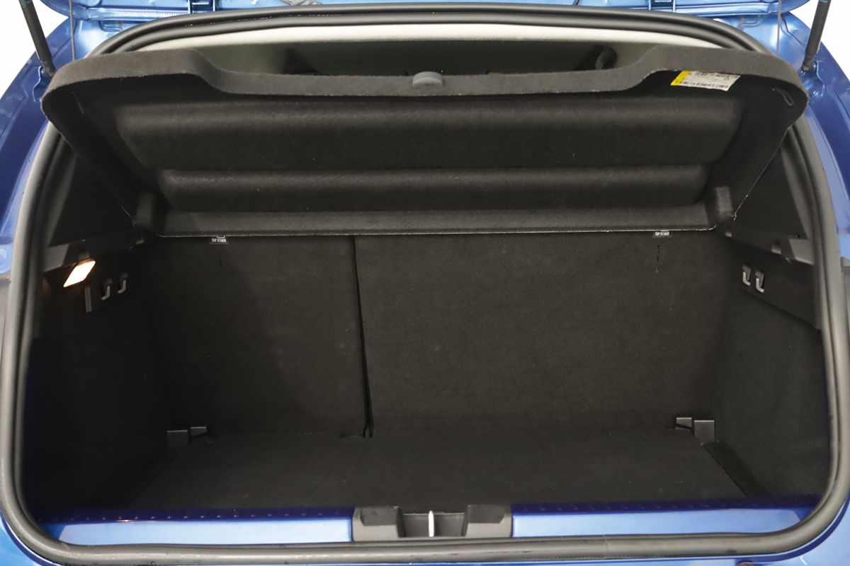 dacia-sandero-2025-gasolina-999cc
