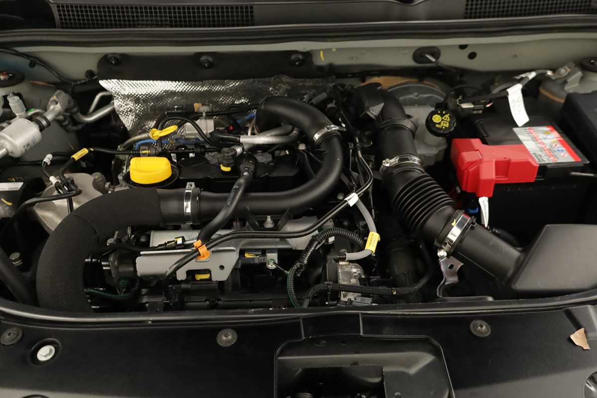 dacia-sandero-2025-gasolina-999cc