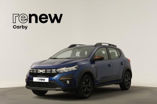 dacia-sandero-2025-gasolina-999cc