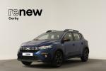 dacia-sandero-2025-gasolina-999cc