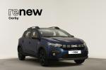 dacia-sandero-2025-gasolina-999cc