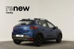 dacia-sandero-2025-gasolina-999cc