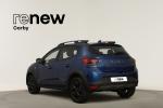dacia-sandero-2025-gasolina-999cc