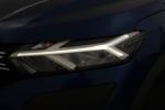 dacia-sandero-2025-gasolina-999cc
