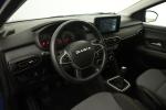 dacia-sandero-2025-gasolina-999cc