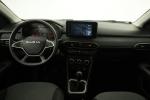 dacia-sandero-2025-gasolina-999cc