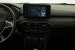 dacia-sandero-2025-gasolina-999cc