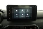 dacia-sandero-2025-gasolina-999cc