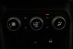 dacia-sandero-2025-gasolina-999cc