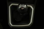 dacia-sandero-2025-gasolina-999cc