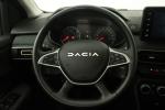 dacia-sandero-2025-gasolina-999cc