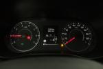 dacia-sandero-2025-gasolina-999cc