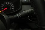 dacia-sandero-2025-gasolina-999cc