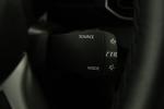dacia-sandero-2025-gasolina-999cc