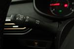 dacia-sandero-2025-gasolina-999cc