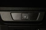 dacia-sandero-2025-gasolina-999cc