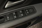dacia-sandero-2025-gasolina-999cc