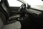 dacia-sandero-2025-gasolina-999cc