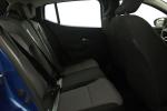 dacia-sandero-2025-gasolina-999cc