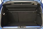 dacia-sandero-2025-gasolina-999cc