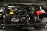dacia-sandero-2025-gasolina-999cc
