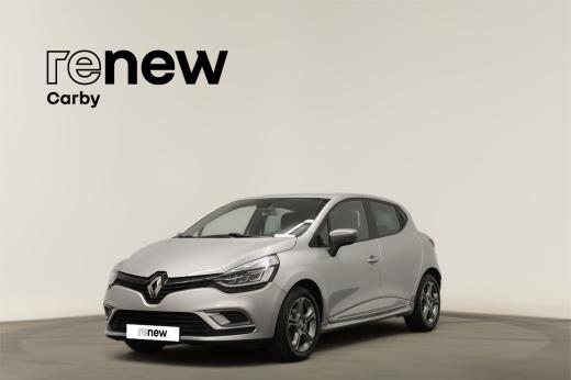 renault-clio-2018-gasolina-898cc