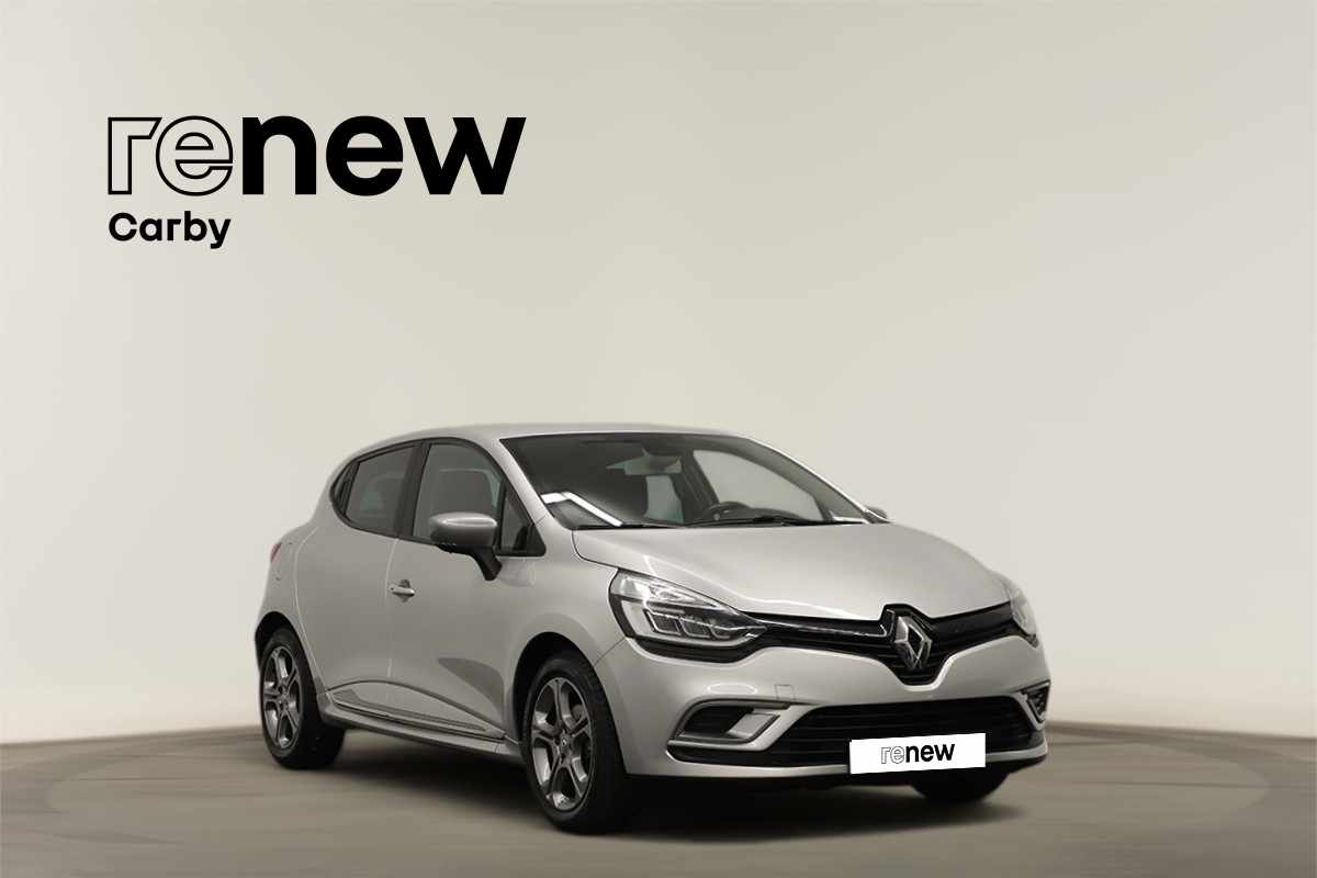 renault-clio-2018-gasolina-898cc