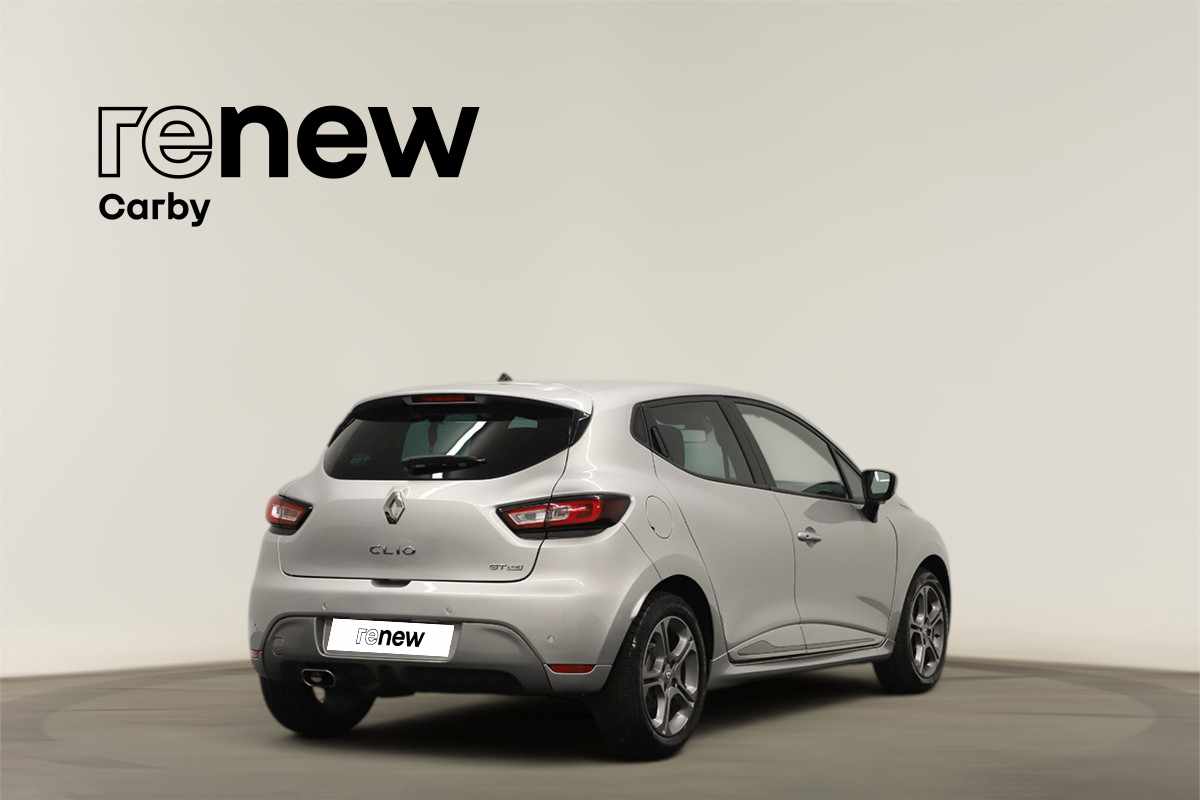 renault-clio-2018-gasolina-898cc