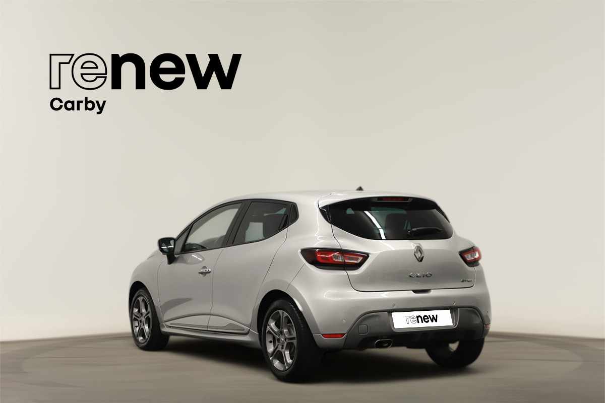 renault-clio-2018-gasolina-898cc