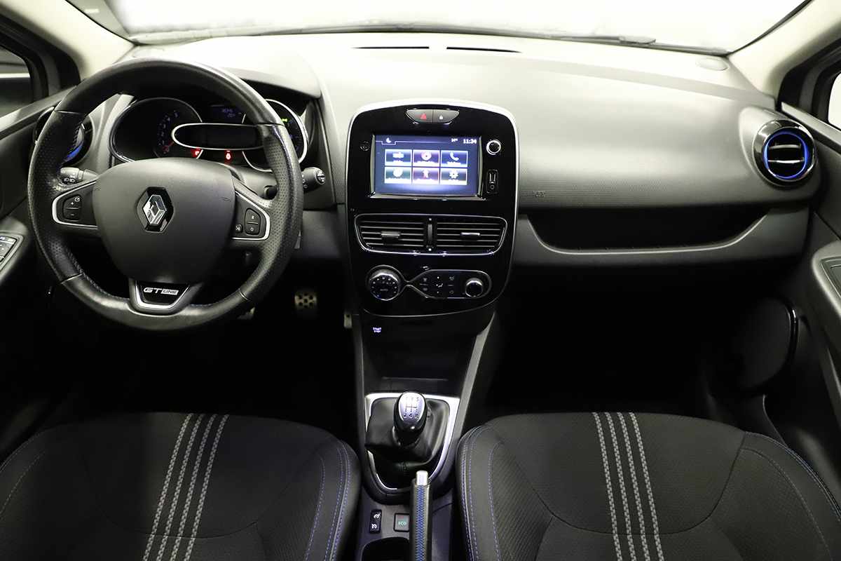 renault-clio-2018-gasolina-898cc